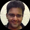 Faheem Ghazi