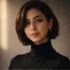 Doaa Mohamed
