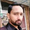 Deepak Kumar