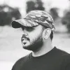 Sharath Kumar