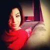 samah hajj