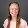 Lizzie Porter