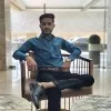 Bhavesh Ratola