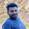 Priyanshu Shukla