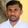 ANIL