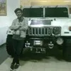 bintang rysal
