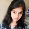 Priya sharma