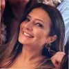 Damla Doğan