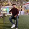 Raj Singh