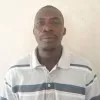 Raphael Bakari