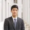 Seung Joon Yoo
