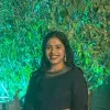 Madhuri Ravi