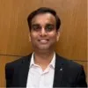 Devesh Jain