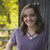 Kathryn Cheek