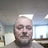 joseph sanville