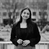 Sakshi Vaidya