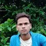 Vikash kumar