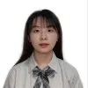 Chenyue Guo