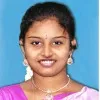 Frinee Swarna Sarasbabu