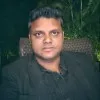 Rasedul Islam Rudro