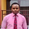 MR_Armand CHUMA