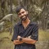Kalash Rajvansh