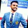 DARSHAN UMESH