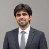 Dwij Nathani