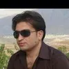 hozan rasoul
