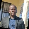 Banele Wilson Hlandze