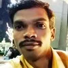 Baburao Peeranna