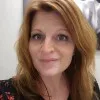 Kirsten Caudill