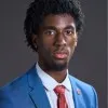 Isaiah Crawford