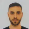 Lior Charbit