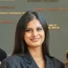 Nadia Rahimatpure