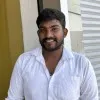 ananth ananth