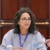 Ranim Nasr
