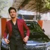 VISHAL VISHWAKARMA