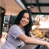 Laura Bui