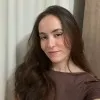 Thalia Fogiatto
