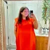 Samantha Herring