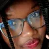 Edna Kipkoech