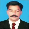 Muhammad kashif Akbar
