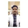 Chandan Chavan