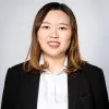 Hei Lam Wong