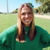 Brenna Lieb
