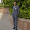 Akash Gopal
