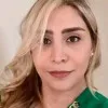 Jahanafrouz Memarian