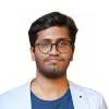 Gopi Krishna