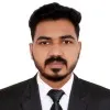 Bibin Raj